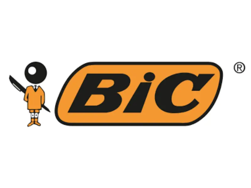 bic