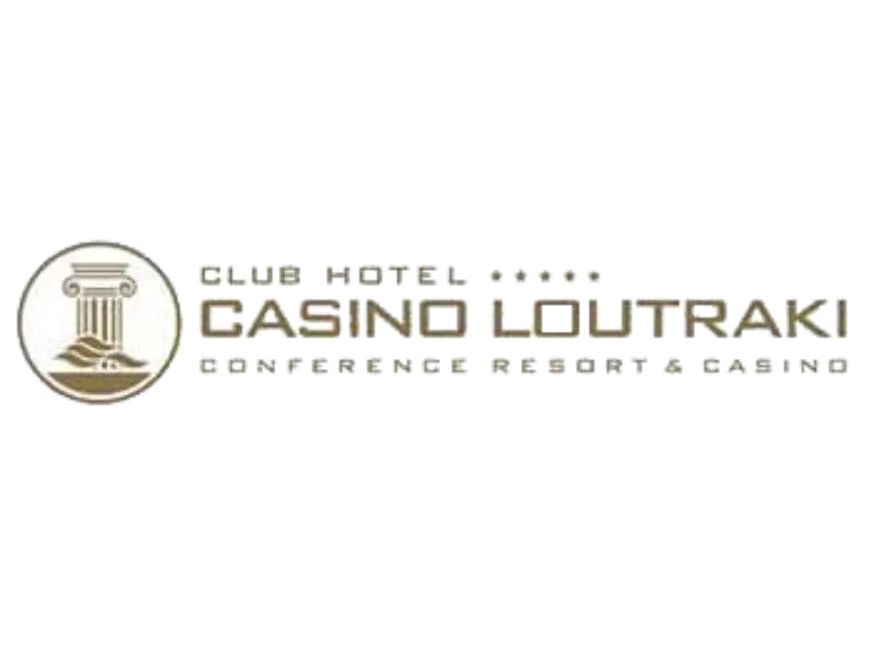 casino-loutraki