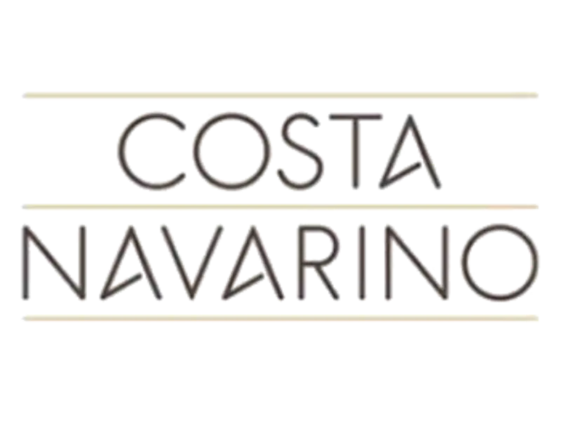 costa-navarino