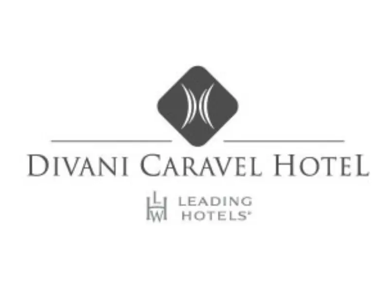 divani_logo