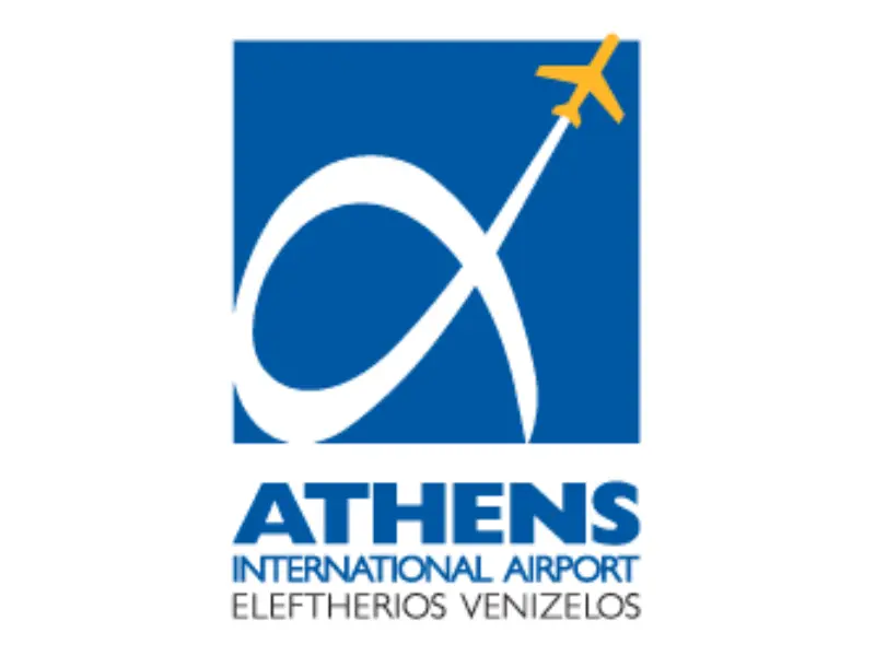 eleftherios-venizelos