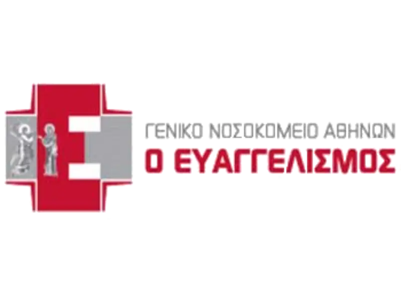 eyaggelismos