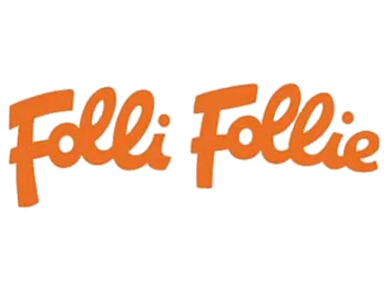 folli-follie