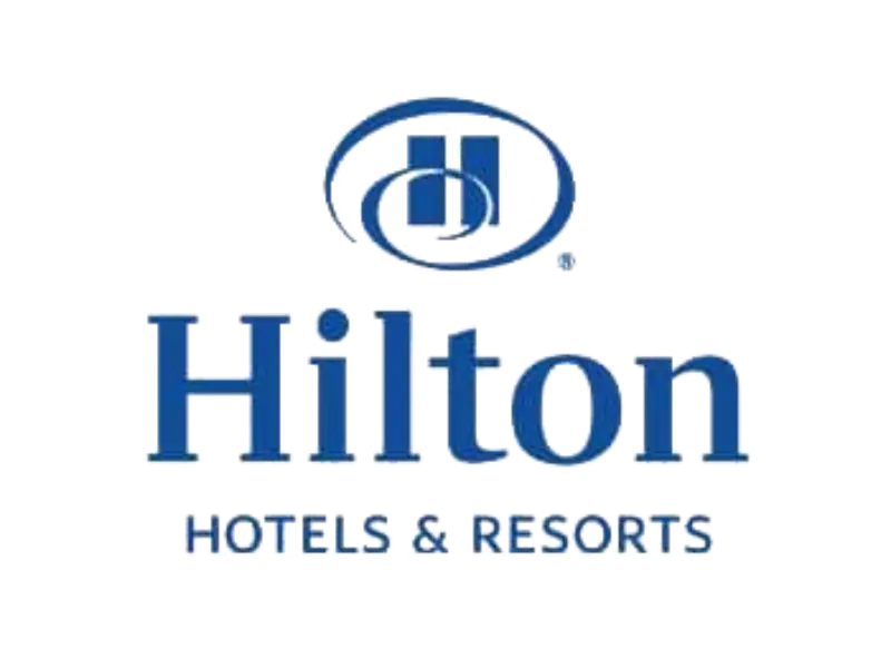 hilton