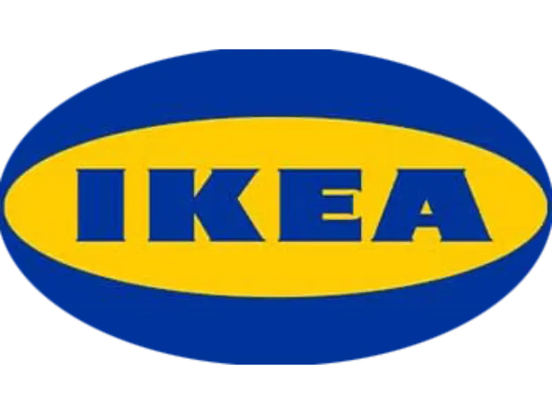 ikea