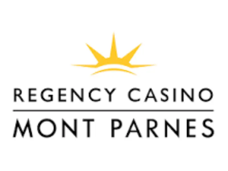 logo-casino-parnithas
