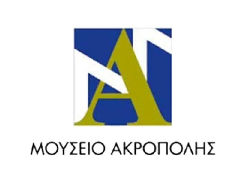 mouseio-akropolis