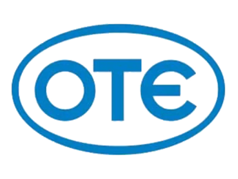 ote-logo