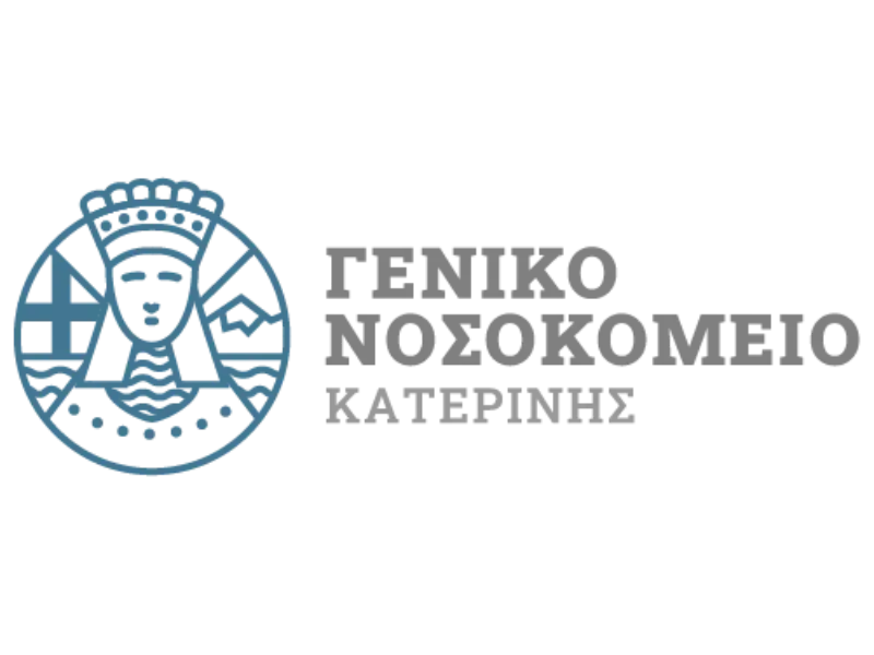 Γενικο-Νοσοκομειο-Κατερινης-Logo-500x180-1