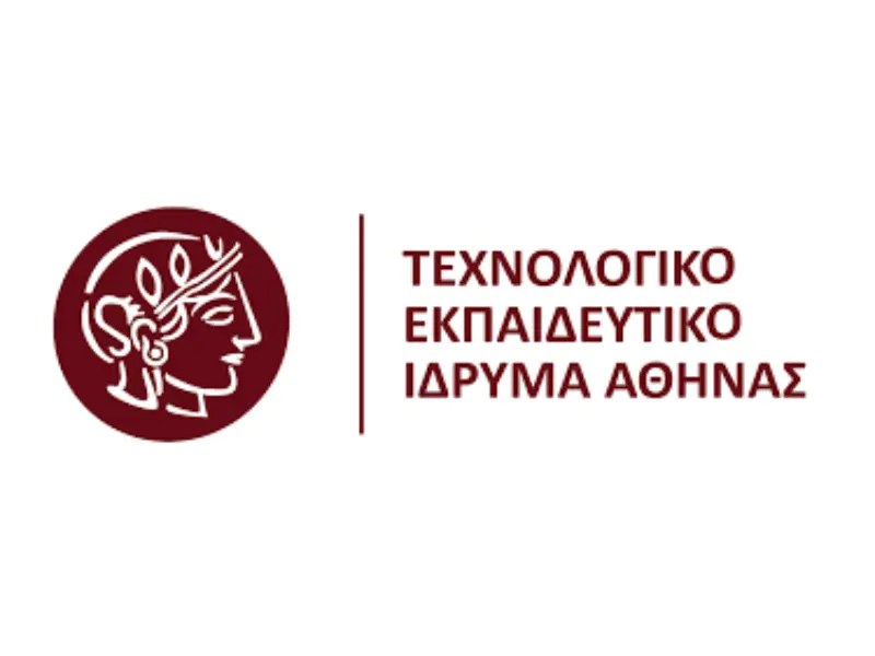 τει-αθηνας
